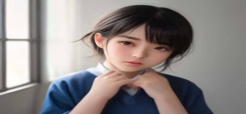 白袜正太四套造型对比，从日常清爽版到学院制服风，白色中筒袜与不同短裤和鞋款的搭配层次对比，影刊质感